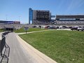 Nascar 2013 071